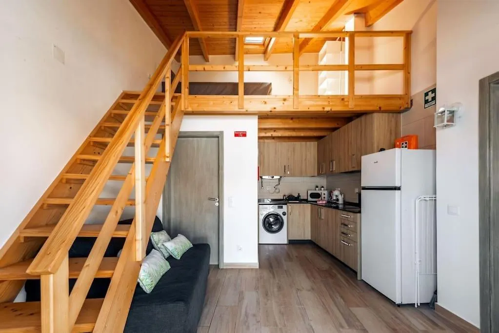 Prázdninový dům Vila Casa Outeiro Vila do Bispo Portugalsko