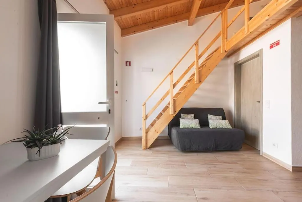 Prázdninový dům Vila Casa Outeiro Vila do Bispo