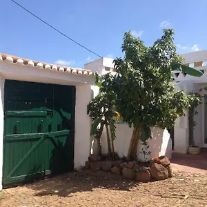 Accommodatie bij particulieren Salmoura