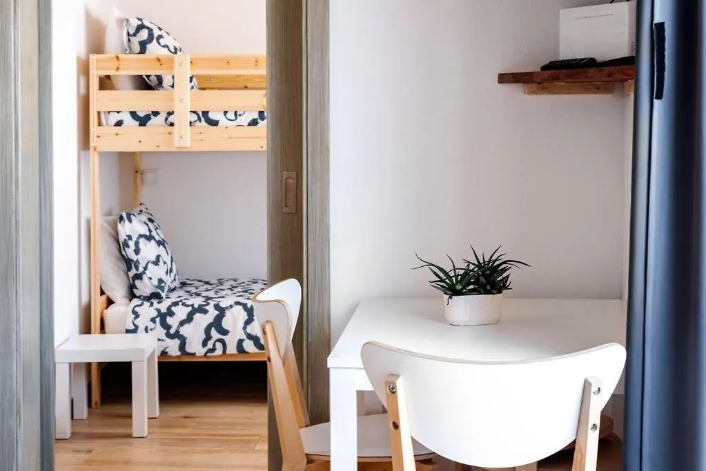 Casa Outeiro Villa Vila do Bispo Holiday home